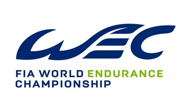 Team Penske to Field LMP2 Entry in 2022 World Endurance Championship